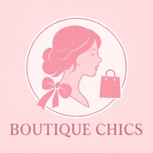 boutiquechics